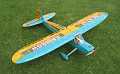 Phoenix Model Rainbow